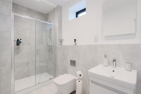 undefined, Hugill House, Swanfield Road, Waltham Cross