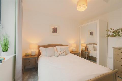undefined, Hugill House, Swanfield Road, Waltham Cross