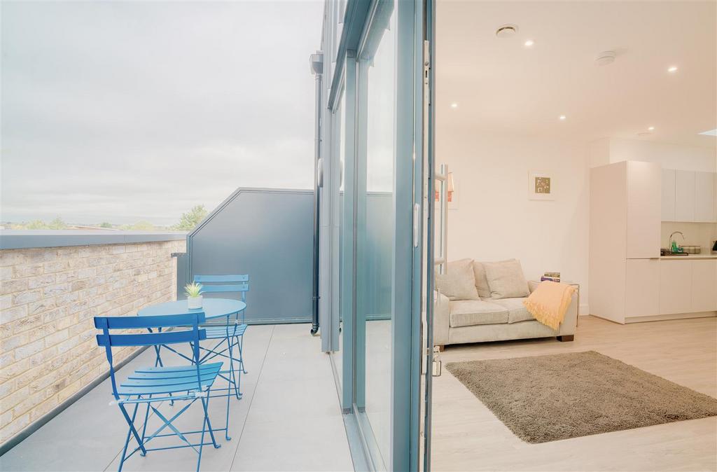 Living Room   Balcony copy.jpg