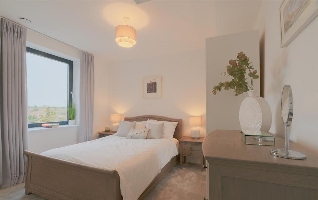 Bedroom 1 copy.jpg