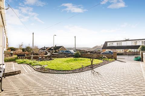 undefined, Whiterock Drive, Pontypridd CF37