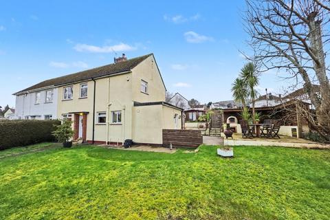 undefined, Holywell Road, Abergavenny, NP7