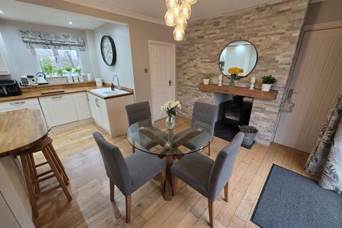 undefined, Holywell Road, Abergavenny, NP7