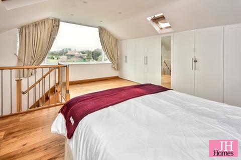 undefined, Park Drive, Barrow-in-Furness, Cumbria