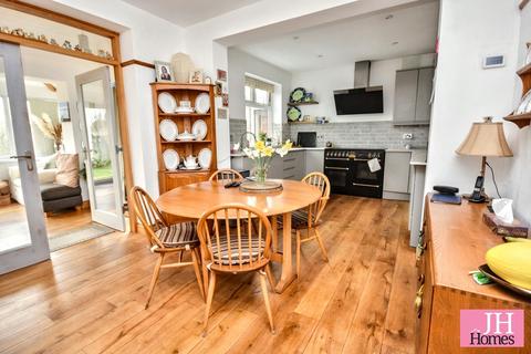 undefined, Park Drive, Barrow-in-Furness, Cumbria