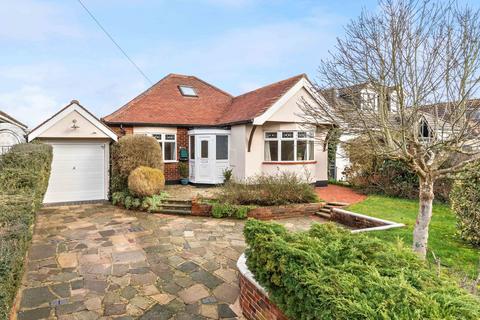 undefined, High Ongar Road, Ongar CM5