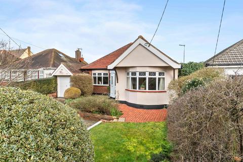 undefined, High Ongar Road, Ongar CM5
