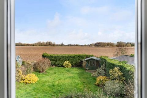 undefined, High Ongar Road, Ongar CM5