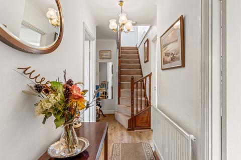 undefined, High Ongar Road, Ongar CM5