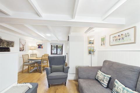 2 bedroom end of terrace house for sale, Chapel View, Brentor, Tavistock