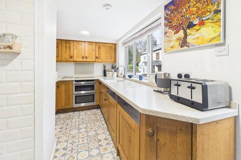 2 bedroom end of terrace house for sale, Chapel View, Brentor, Tavistock