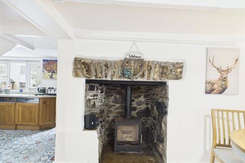 undefined, Chapel View, Brentor, Tavistock