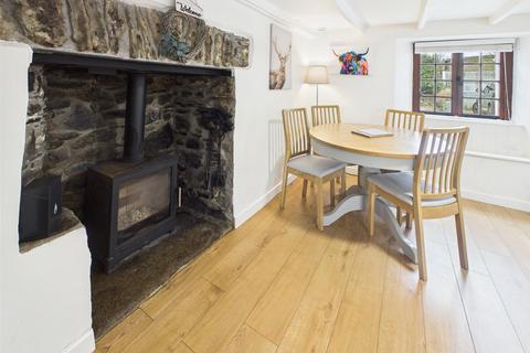 undefined, Chapel View, Brentor, Tavistock