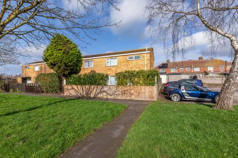 Shirehampton, Bristol BS11