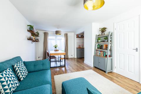 undefined, Shirehampton, Bristol BS11