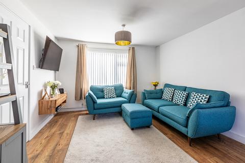 undefined, Shirehampton, Bristol BS11