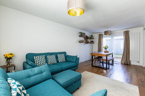 undefined, Shirehampton, Bristol BS11