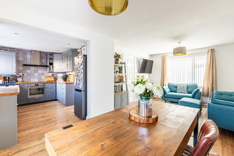 undefined, Shirehampton, Bristol BS11