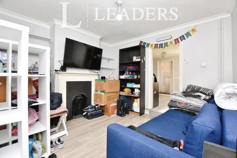 undefined, Bartholomew Road, Bishops Stortford, CM23