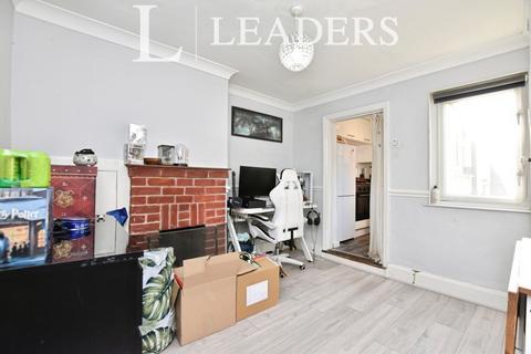 undefined, Bartholomew Road, Bishops Stortford, CM23
