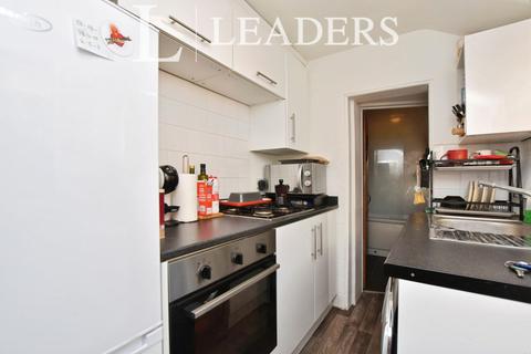 undefined, Bartholomew Road, Bishops Stortford, CM23
