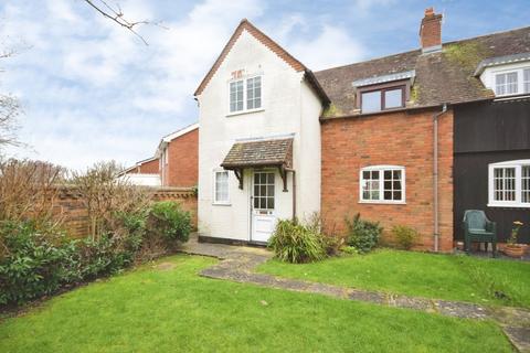 undefined, Stonebow Avenue, Solihull B91