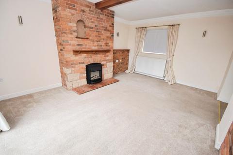 undefined, Stonebow Avenue, Solihull B91