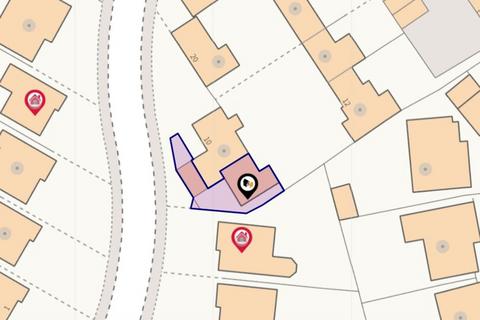 undefined, Stonebow Avenue, Solihull B91