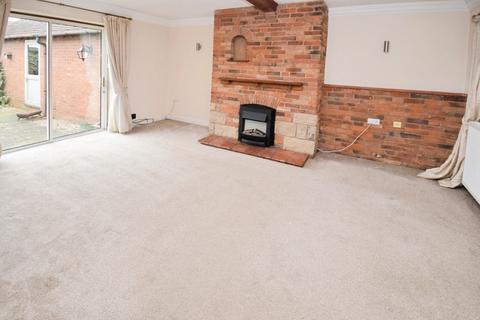 undefined, Stonebow Avenue, Solihull B91