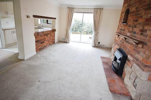 undefined, Stonebow Avenue, Solihull B91