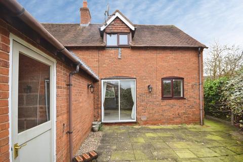 undefined, Stonebow Avenue, Solihull B91