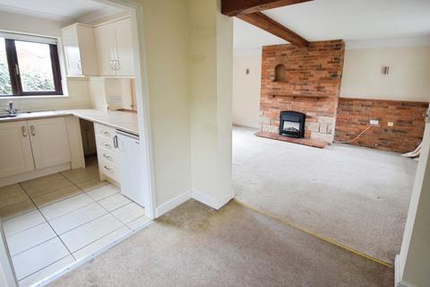 undefined, Stonebow Avenue, Solihull B91