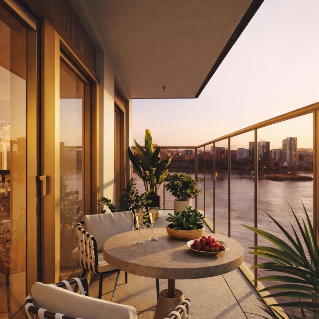 72 a2 cc4 d abf7 44 a1 ac9 b 30 e56 fd7 d23 e.png