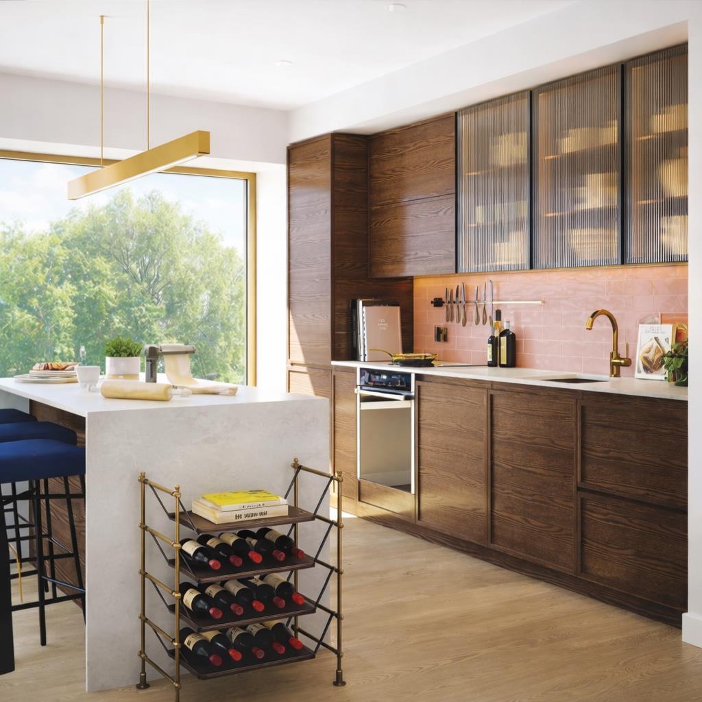 906 e9 bce 137 a 4 c1 c 8223 5 a0 b97808344.png