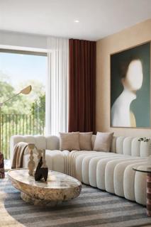 3 bedroom apartment for sale, Riverscape, Bonnet St, E16