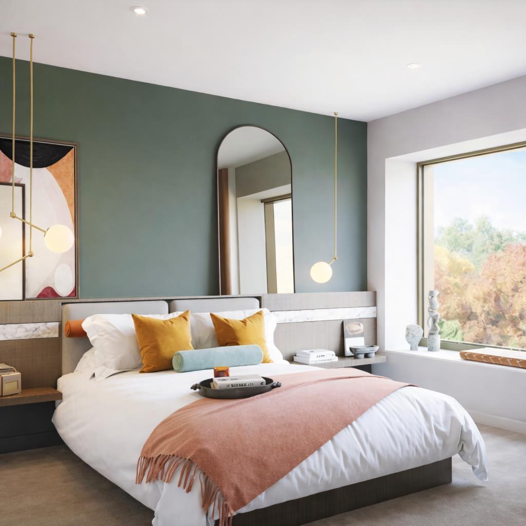 Aa97293 f 43 c9 4 f95 be01 c7725602 b2 c7.png