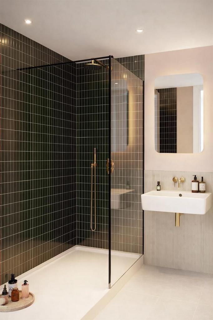 B185179 e c47 a 48 e6 b713 6 f5 cd077 a3 b1.png