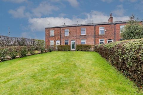 Edenfield Road, Rochdale OL11