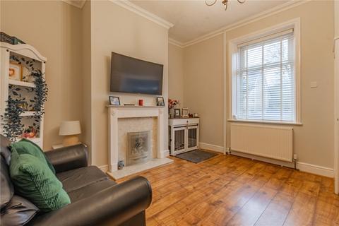 3 bedroom terraced house for sale, Industry Street, Rochdale OL12