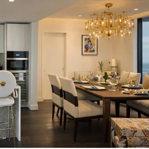 Property image 1 3.png