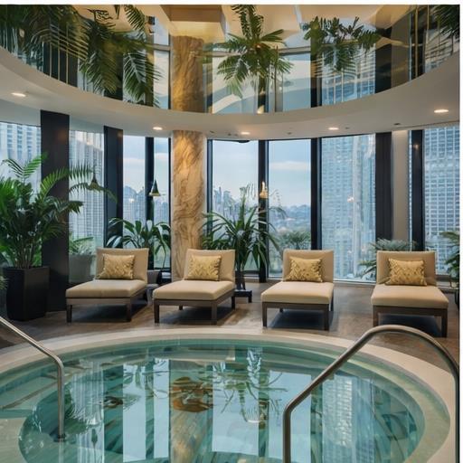Property image 2 1.png