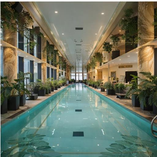 Property image 2 3.png