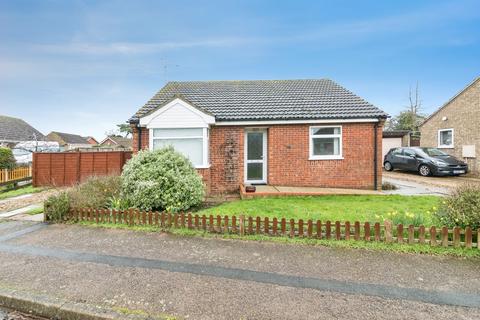 undefined, Townlands Drive, Beccles