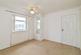 Additional image 11 of Townlands Drive, Beccles