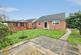 Additional image 14 of Townlands Drive, Beccles