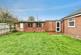 Additional image 15 of Townlands Drive, Beccles