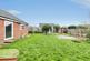 Additional image 16 of Townlands Drive, Beccles