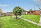 Additional image 17 of Townlands Drive, Beccles