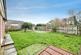 Additional image 18 of Townlands Drive, Beccles