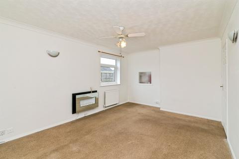 undefined, Townlands Drive, Beccles